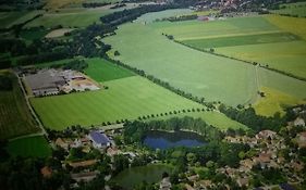 Knoblochs Ferienhof